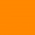 Помаранчевий