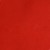 Червоний